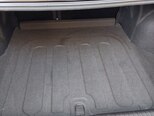 Chevrolet Lacetti-16