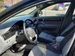 Chevrolet Lacetti-13