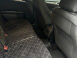 Ford Fusion (North America)-6