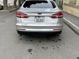 Ford Fusion (North America)-5