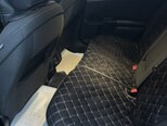 Ford Fusion (North America)-8