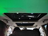 Kia Sportage-18