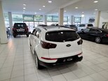 Kia Sportage-4
