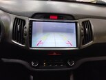 Kia Sportage-11