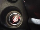 Kia Sportage-12