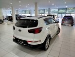 Kia Sportage-9