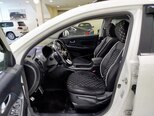Kia Sportage-13
