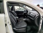 Kia Sportage-14