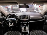 Kia Sportage-17