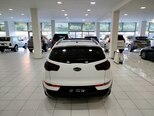 Kia Sportage-5