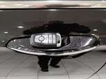Ford Fusion (North America)-14