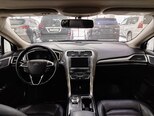 Ford Fusion (North America)-21