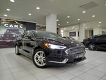 Ford Fusion (North America)-13