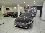 Ford Fusion (North America)-3