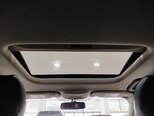 Ford Fusion (North America)-19