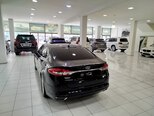Ford Fusion (North America)-5