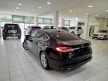 Ford Fusion (North America)-15