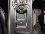 Ford Fusion (North America)-16