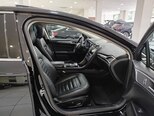 Ford Fusion (North America)-9