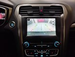 Ford Fusion (North America)-17