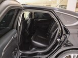 Ford Fusion (North America)-11
