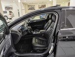 Ford Fusion (North America)-7