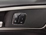 Ford Fusion (North America)-20