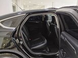 Ford Fusion (North America)-8