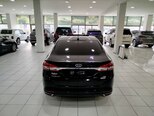 Ford Fusion (North America)-4