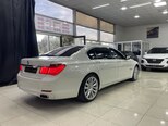 BMW 750-11