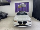 BMW 750-1