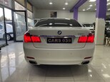 BMW 750-10