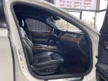 BMW 750-4