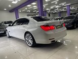 BMW 750-13