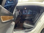 BMW 750-8