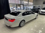 BMW 750-12