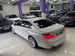 BMW 750-14