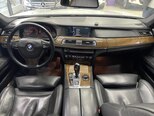 BMW 750-9