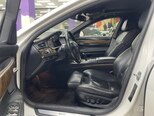BMW 750-7