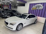 BMW 750-6