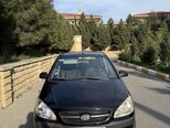 Hyundai Getz-1