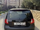 Hyundai Getz-2