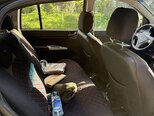 Hyundai Getz-6