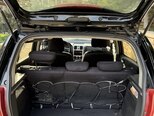 Hyundai Getz-8