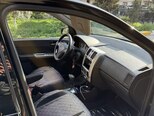 Hyundai Getz-5
