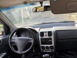 Hyundai Getz-7