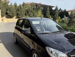 Hyundai Getz-3