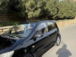 Hyundai Getz-4