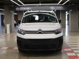 Citroen Berlingo-2
