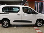 Citroen Berlingo-8